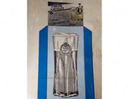Leeuw bier valkenburgs wit ontwerp 02